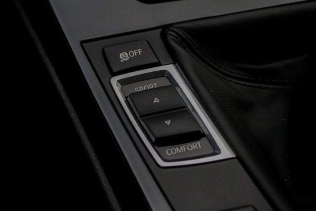 2012 BMW 6 Series 650i