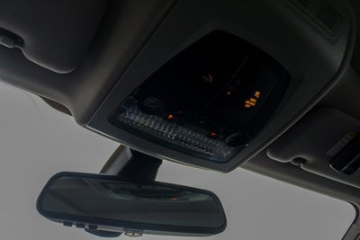 2012 BMW 6 Series 650i