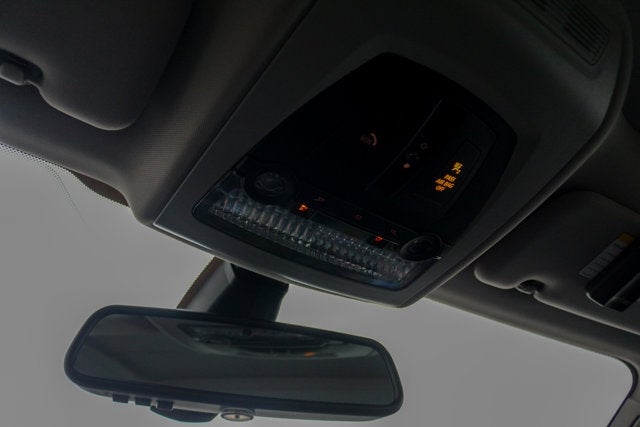 2012 BMW 6 Series 650i