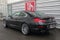2012 BMW 6 Series 650i