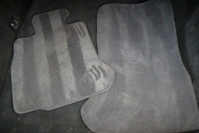 2012 BMW 6 Series 650i