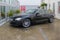 2012 BMW 6 Series 650i