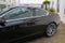 2012 BMW 6 Series 650i
