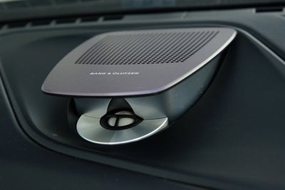 2014 BMW 640i xDrive Coupe