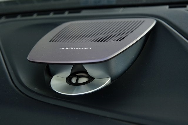 2014 BMW 640i xDrive Coupe