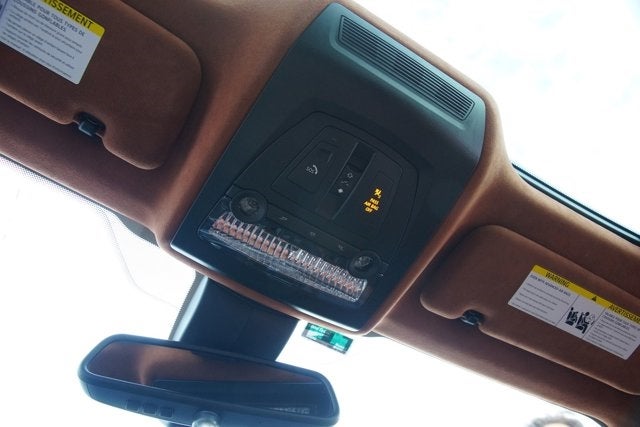 2014 BMW 640i xDrive Coupe