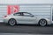 2014 BMW 640i xDrive Coupe