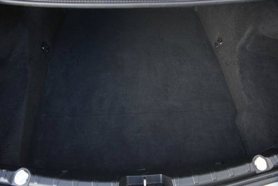 2014 BMW 640i xDrive Coupe