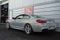 2014 BMW 640i xDrive Coupe