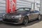 2012 BMW 6 Series 650i