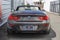 2012 BMW 6 Series 650i