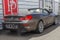 2012 BMW 6 Series 650i