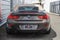 2012 BMW 6 Series 650i