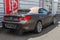 2012 BMW 6 Series 650i