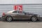 2012 BMW 6 Series 650i