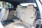 2012 BMW 6 Series 650i