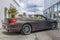 2012 BMW 6 Series 650i