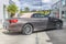 2012 BMW 6 Series 650i