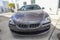 2012 BMW 6 Series 650i