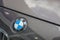 2012 BMW 6 Series 650i
