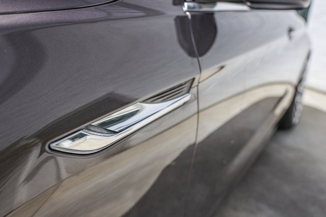 2012 BMW 6 Series 650i