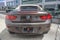 2012 BMW 6 Series 650i