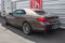 2012 BMW 6 Series 650i
