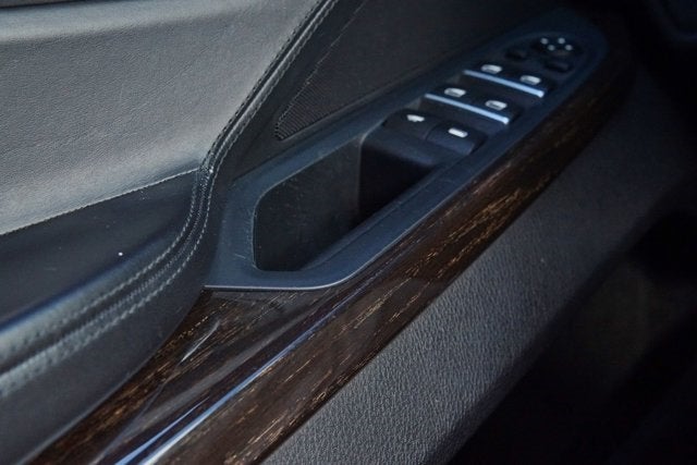 2012 BMW 650i Convertible