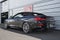 2012 BMW 650i Convertible