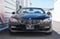 2012 BMW 650i Convertible