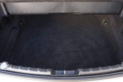 2012 BMW 650i xDrive Convertible