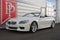 2012 BMW 650i xDrive Convertible