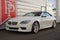 2012 BMW 650i xDrive Convertible