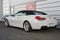 2012 BMW 650i xDrive Convertible
