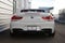 2012 BMW 650i xDrive Convertible