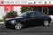 2005 BMW 545i 545i