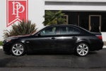 2005 BMW 545i 545i
