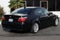 2005 BMW 545i 545i