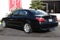 2005 BMW 545i 545i