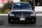 2005 BMW 545i 545i