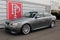 2008 BMW 5 Series 550i