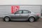 2008 BMW 5 Series 550i