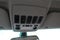 2008 BMW 5 Series 550i