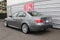 2008 BMW 5 Series 550i