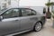 2008 BMW 5 Series 550i