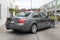 2008 BMW 5 Series 550i