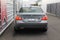 2008 BMW 5 Series 550i