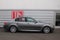 2008 BMW 5 Series 550i