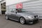 2008 BMW 5 Series 550i