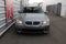 2008 BMW 5 Series 550i